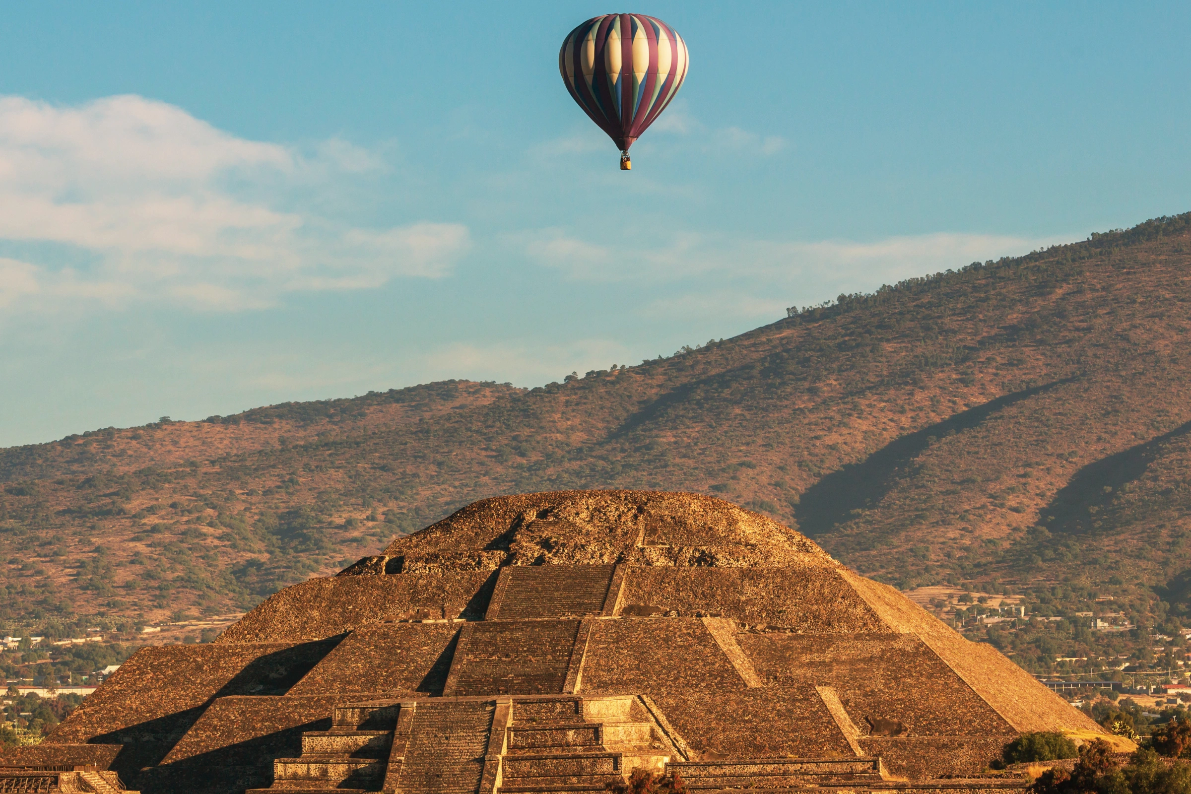 Teotihuacan[1].webp